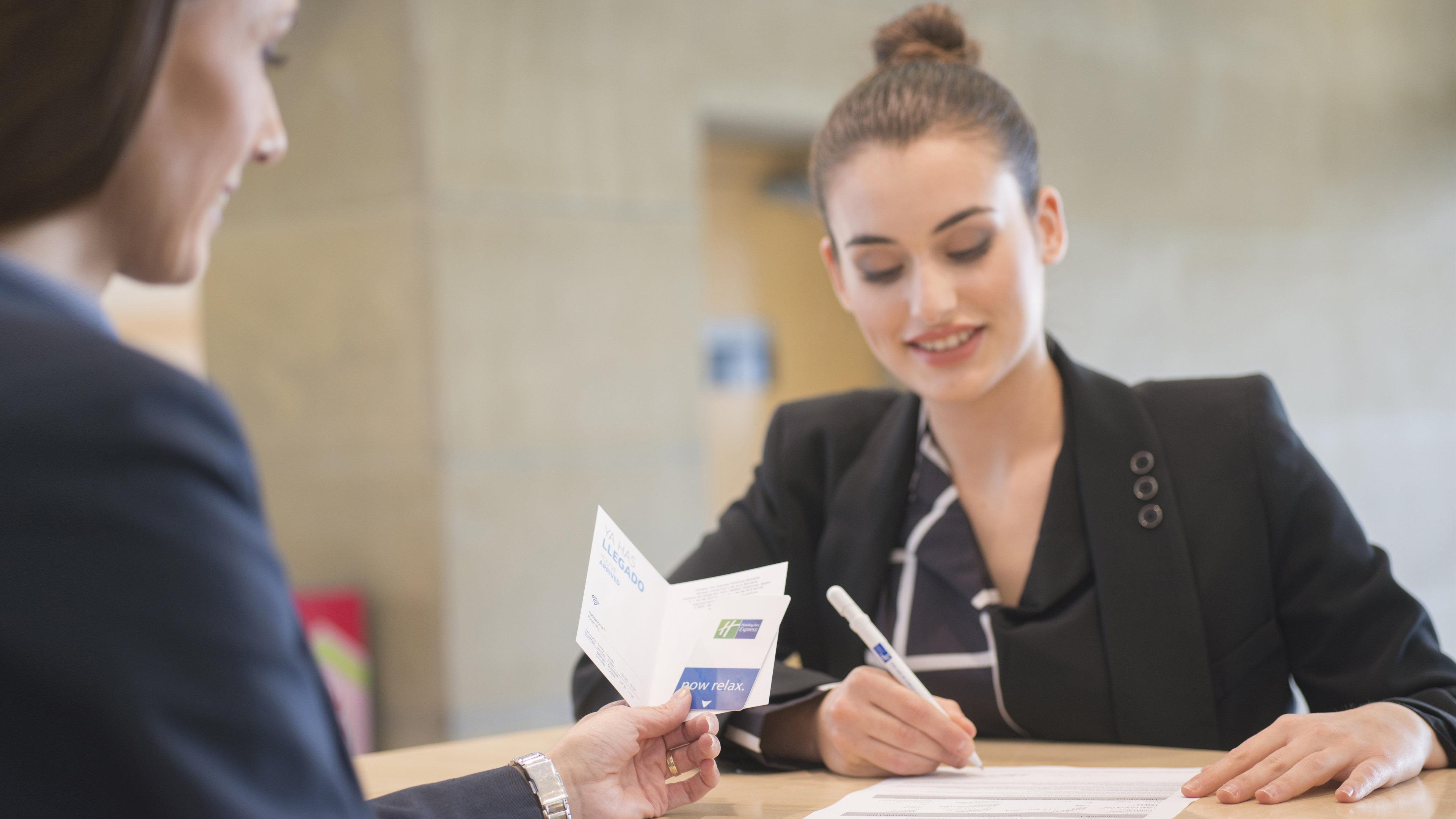Holiday Inn Express Barcelona City 22@ By Ihg Exterior photo